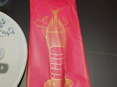 -袁老大龙虾(石鼓路总店)