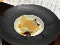 -元熹会席料理