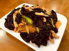 -大唐靓汤江门私房菜(景田店)