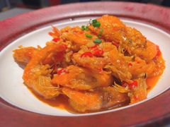 -匠熙小馆(崇文门店)