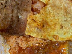 -全家便利店(中原二店)