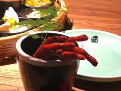 -淀里船宴(卓达店)