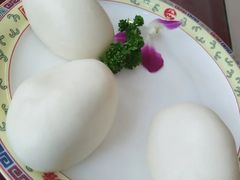-鹿鸣春饭店(总店)