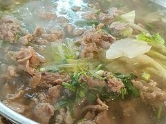 -牛大牛跷脚牛肉(光华苑店)