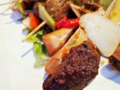 -bluefrog蓝蛙(水游城店)