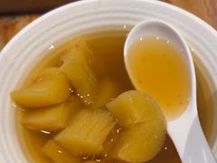 -云味馆米线(广州白云凯德店)