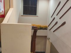 -陈记汤饭(水巷口店)
