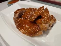 -北京厨房(SKP店)