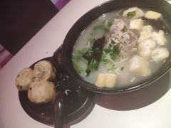-小杨生煎(湟普汇店)