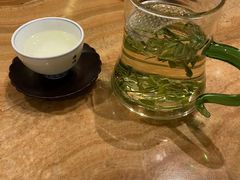 -北海金昌开元名都大酒店·四季轩中餐厅