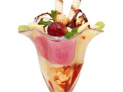 -康乐(滨江道店)