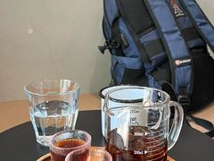 -Joymean coffee.见面咖啡