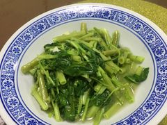 -川悦壹号·川菜(蠡溪路店)