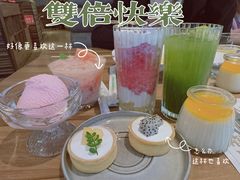 -维京战斧牛排(王府井西餐十年金冠好店)