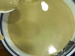 -阿马蛋汤·宁波小海鲜(总店)