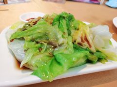 -雅园大酒楼(东门店)