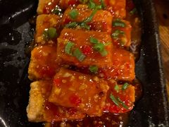 -胡桃里音乐酒馆(曲江店)