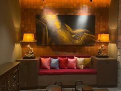 -菩泰·泰式草本按摩SPA(国大城市广场店)