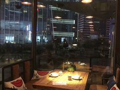 -听香·678茶铺(猛追湾店)