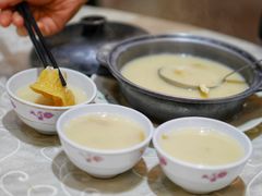 -凤城礼记鱼翅海鲜酒家(新马路总店)