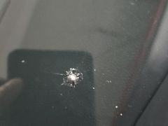 -福耀汽车玻璃(浦东店)