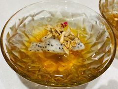 -李子坝梁山鸡(李子坝大鸡哥店)