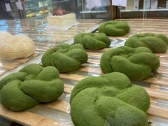 -奈雪的茶(新天地广场PRO店)