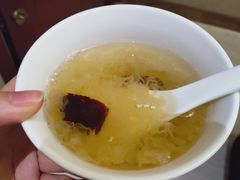 小食-大唐盲人按摩中心(怀宁路新粮仓店)