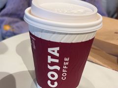 -COSTA COFFEE(西直门店)