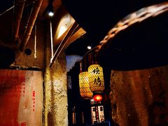 -盟重烧烤(高正街店)