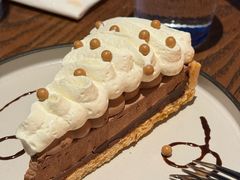 -Calix&Lay's(新天地店)