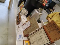 -via coffee(万象城店)