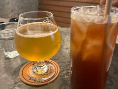 -京A Taproom·精酿餐吧(CBD店)