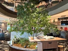 -和苑酒家·一线江景(星寰店)