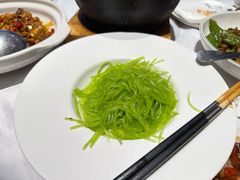 -原鄉本味 楚菜 丹江口鱼(北苑店)