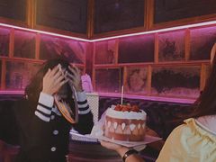 -活力无限KTV(天河新天地店)