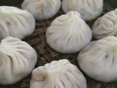 -锡缘无锡小笼馆(武胜路店)