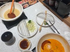 -味千拉面(又一城店)