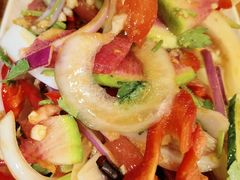 -新疆艾麦尔烧烤(丰台路口店)