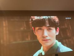 -泰迈·影院式足道SPA(世纪大道店)
