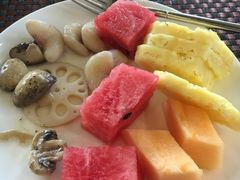 -乌镇望津里精品酒店