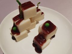 -粗茶淡饭·汉口公馆(循礼门店)