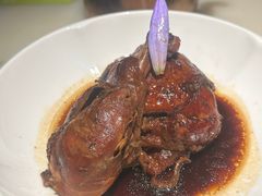 -桂满陇天书(南京德基旗舰店)