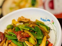 -日昌餐馆(亦庄店)