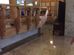 -纽斯桑拿会所(天山店)
