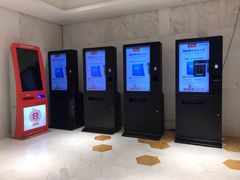 -百丽宫影城(ifc商场店)