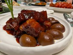 -蝶园·装修中(BFC外滩金融中心店)