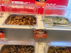 -野妹火锅(龙岗店)