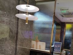 -太阳门淮扬菜(南京博物院店)