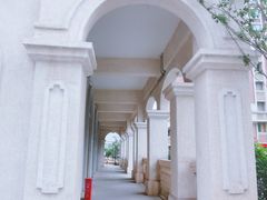 -重庆十八梯传统风貌区